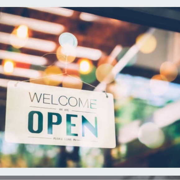 OFFERS ENCOURAGED!!! - Picture 2 of 3